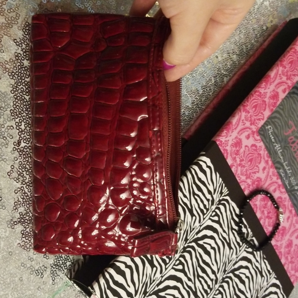 Modello bag! - Picture 2 of 3